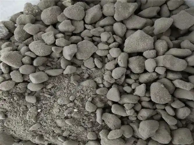 镇江市LC5.0陶粒混凝土