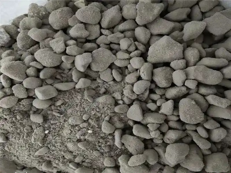 镇江市LC5.0陶粒混凝土