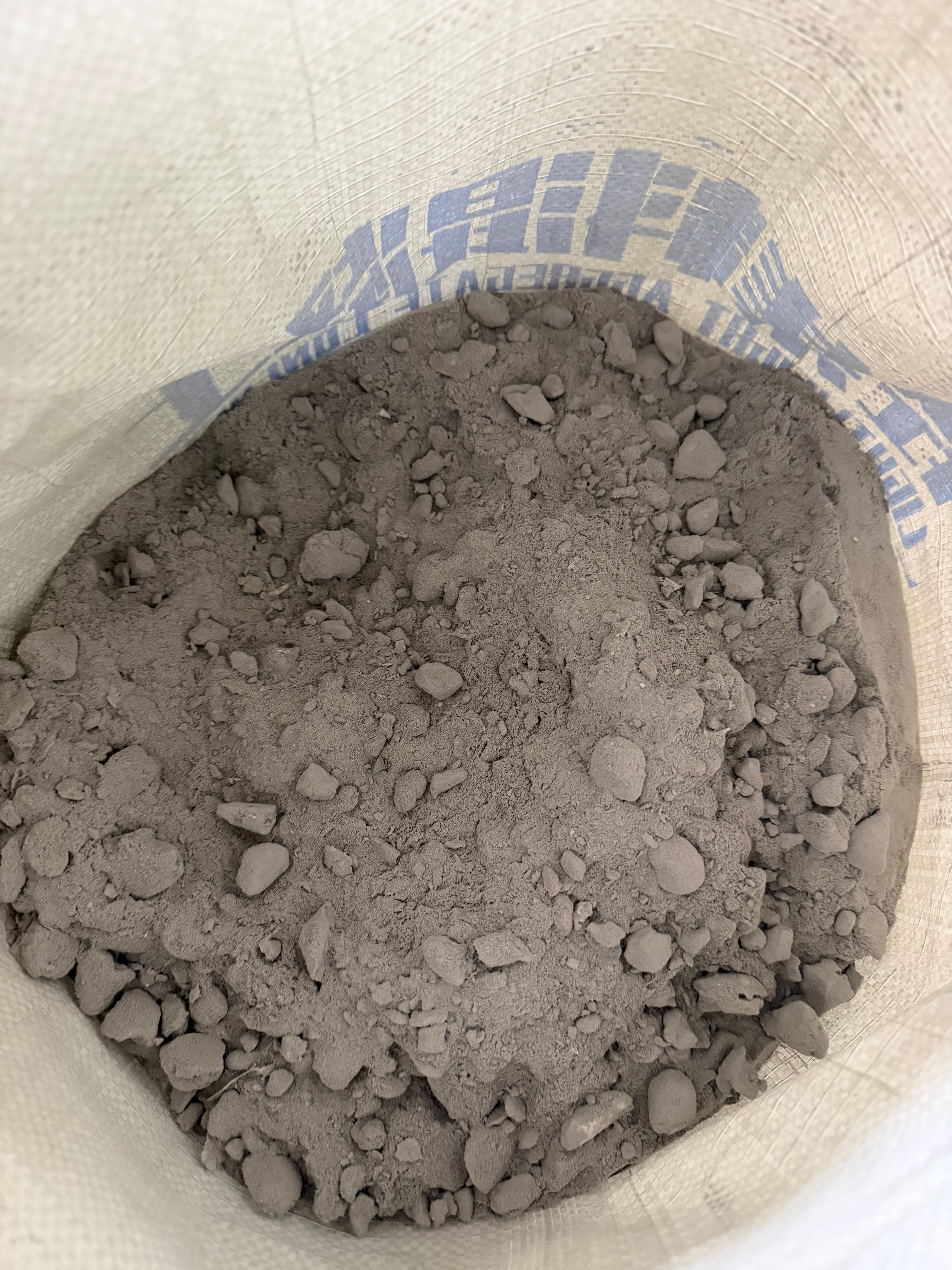 镇江市陶粒混凝土
