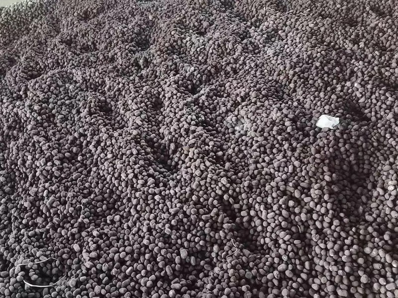 镇江市LC7.5陶粒混凝土