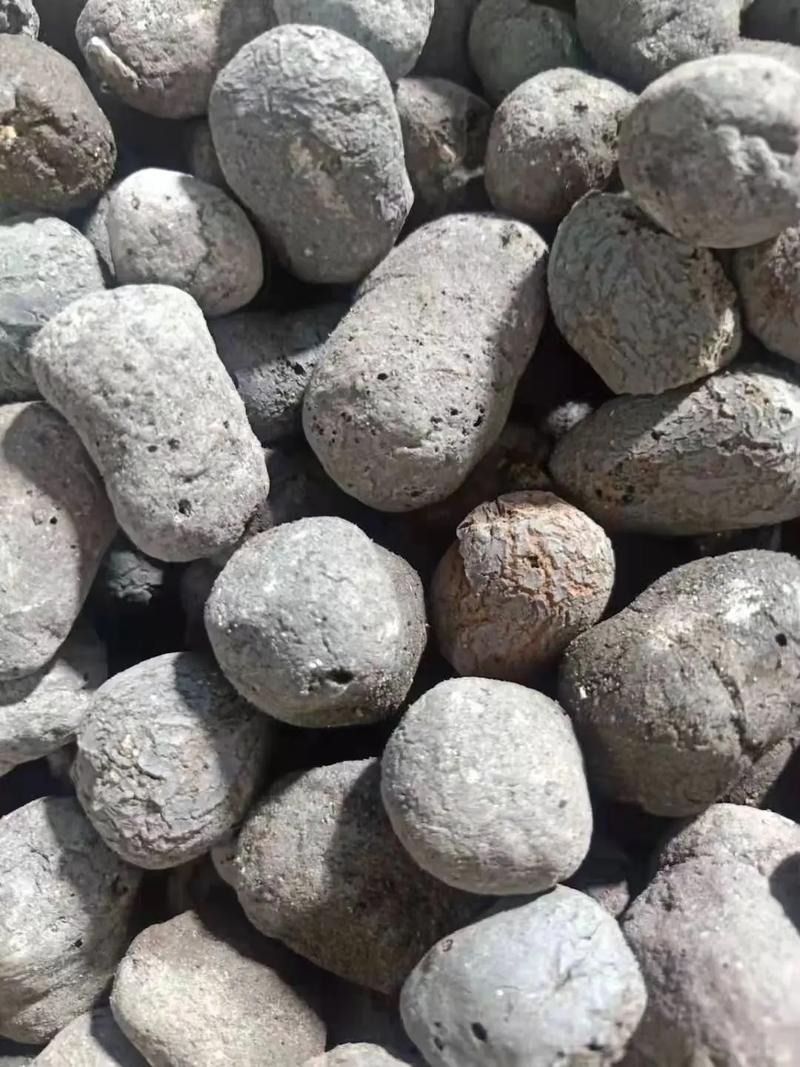 陶粒混凝土