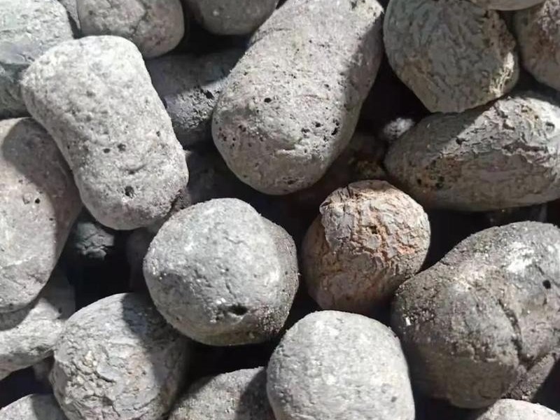 陶粒混凝土