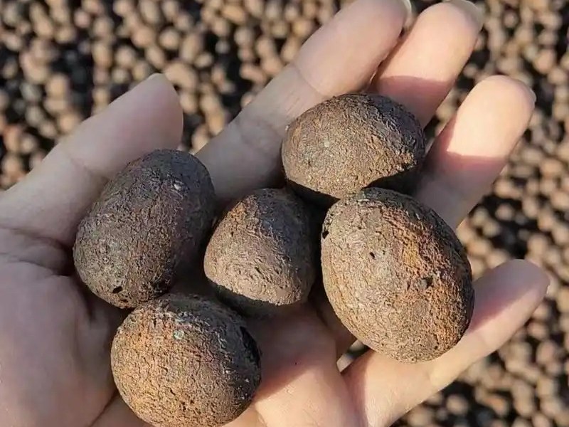镇江市D3型陶粒混凝土