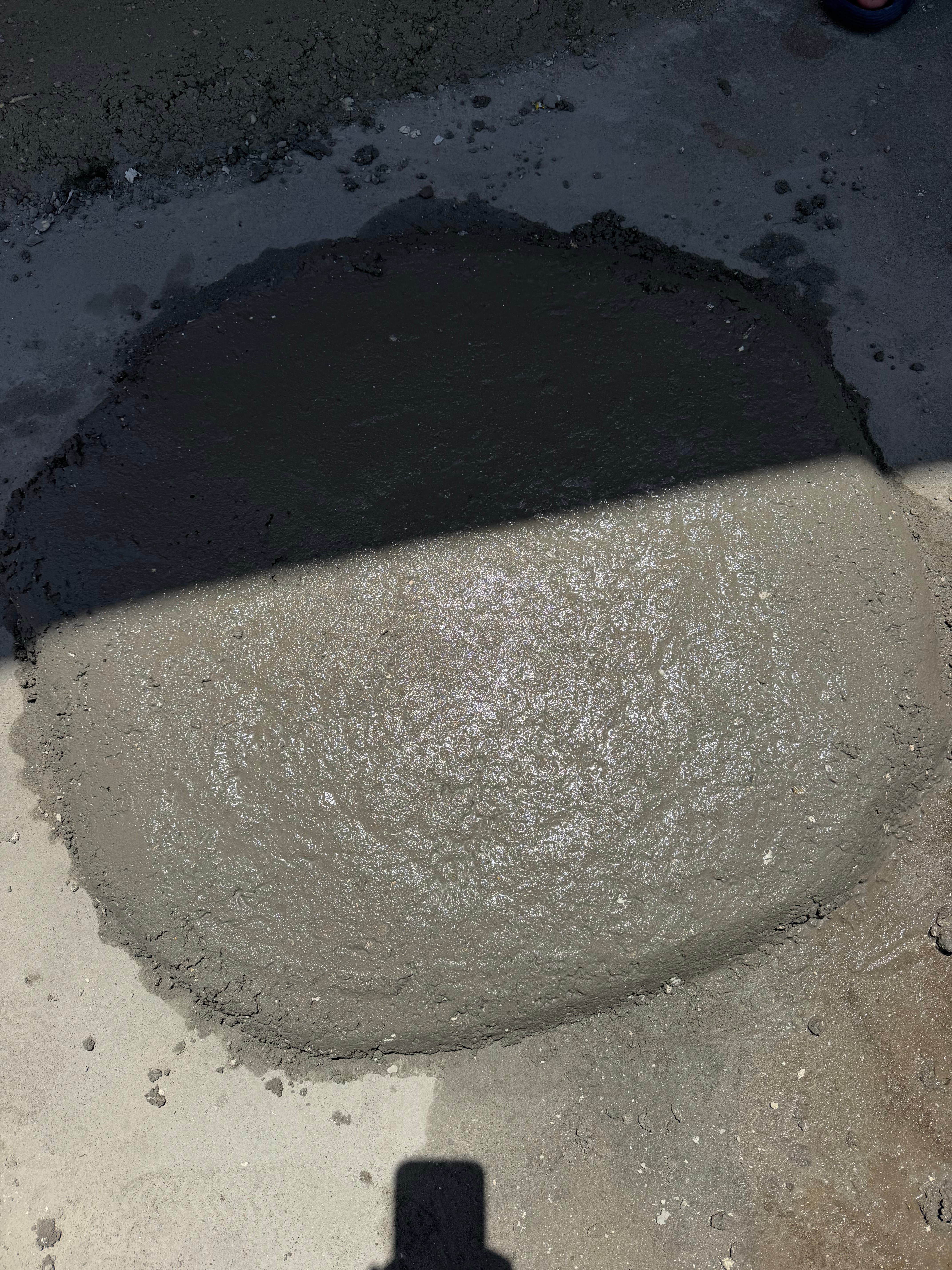 镇江市陶粒混凝土
