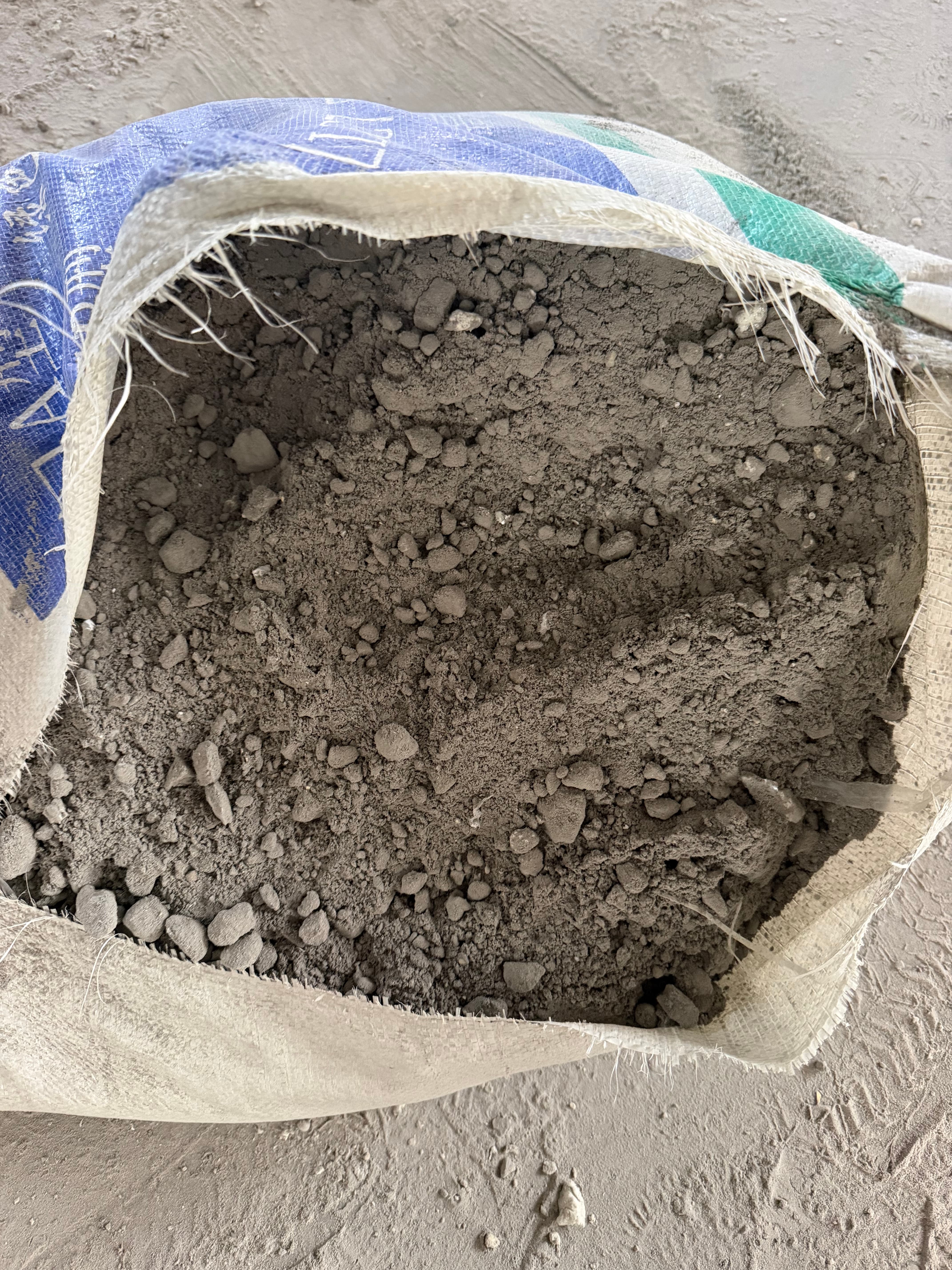 富德环保科技标准化生产基地