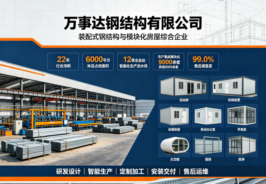 广西北海集装箱房厂家电话_组装集装箱房|集装箱宿舍哪家好企业名录