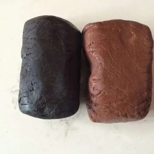 配电柜防火封堵