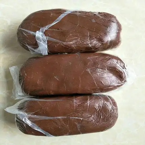 3C认证防火堵料