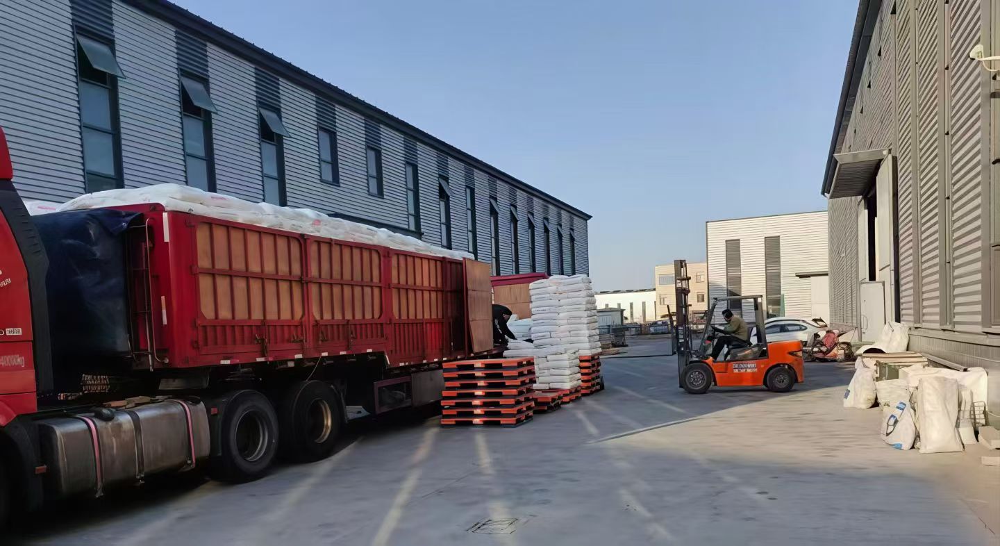 湖南常德铝合金衬塑PPR管联系电话_铝合金衬塑管材|ppr热熔管件多少钱实力商家