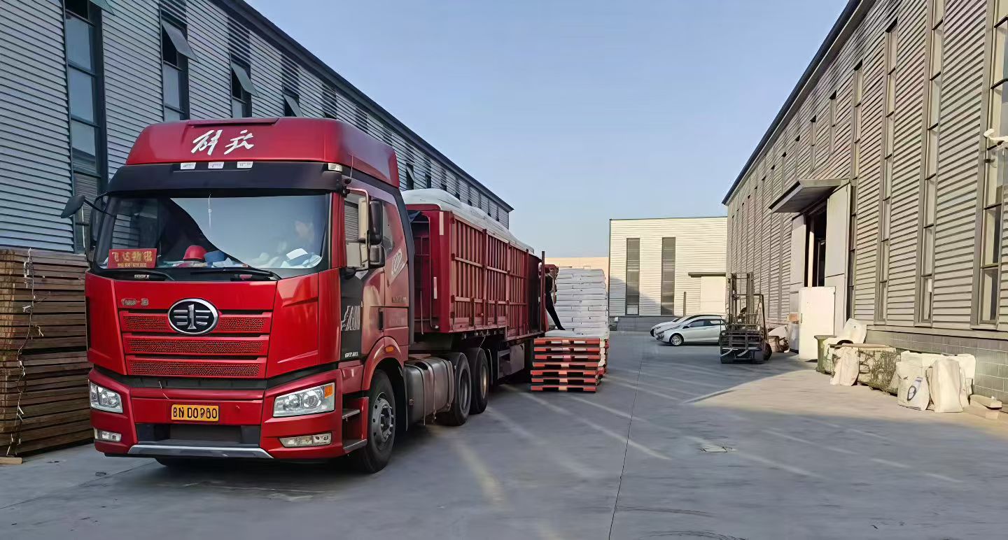 内蒙古锡林郭勒铝合金衬塑PPR管费用_PERT热熔管件|PERT电熔管件多少钱盘点指南