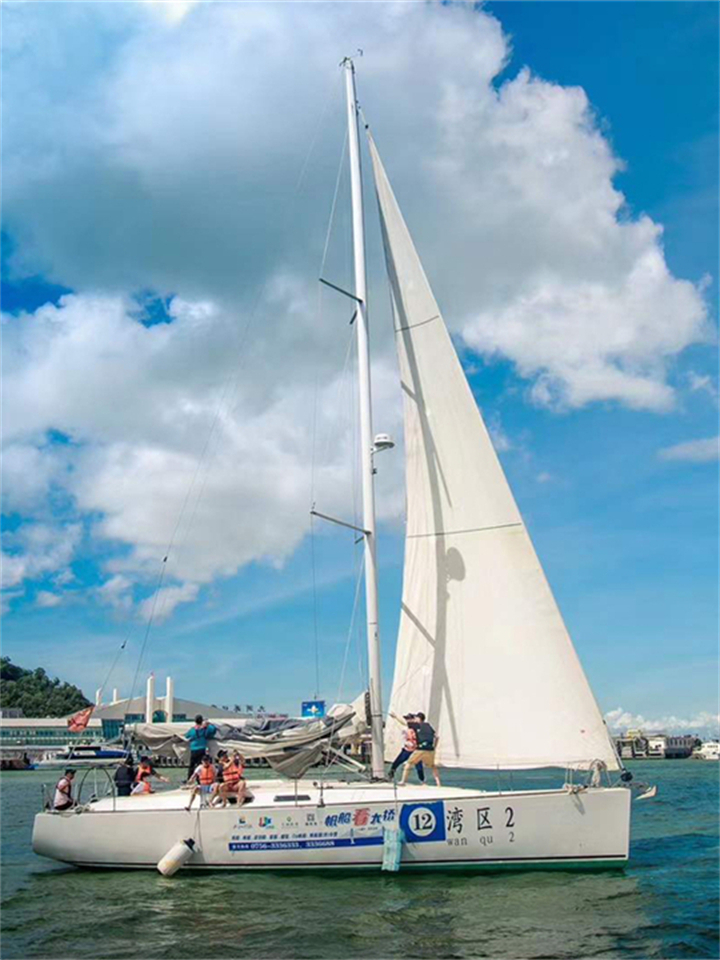 article_image