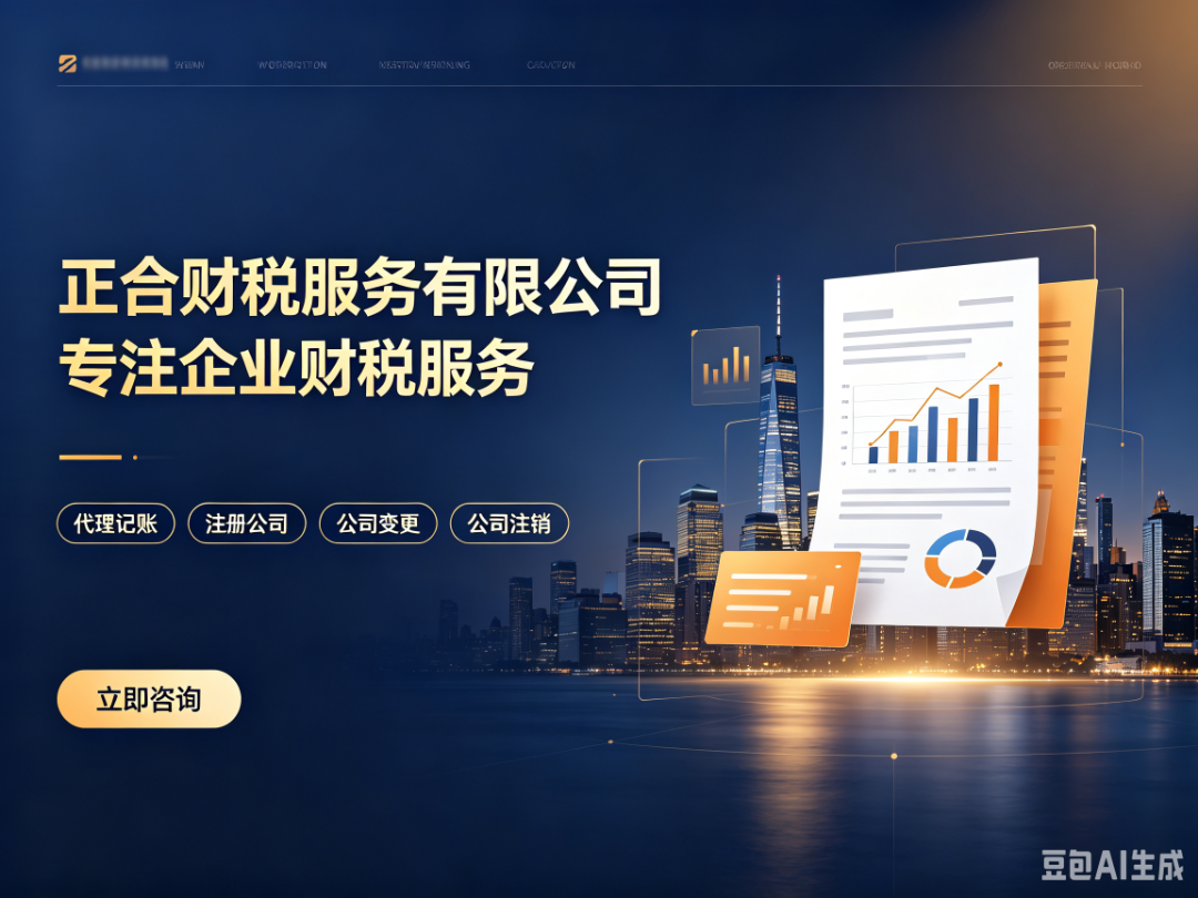广东佛山财税厂家_公司变更注销公司|年审报税厂家参考指南