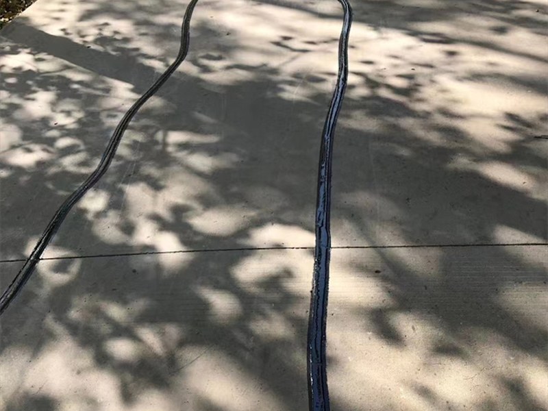 菏泽市公路灌缝胶