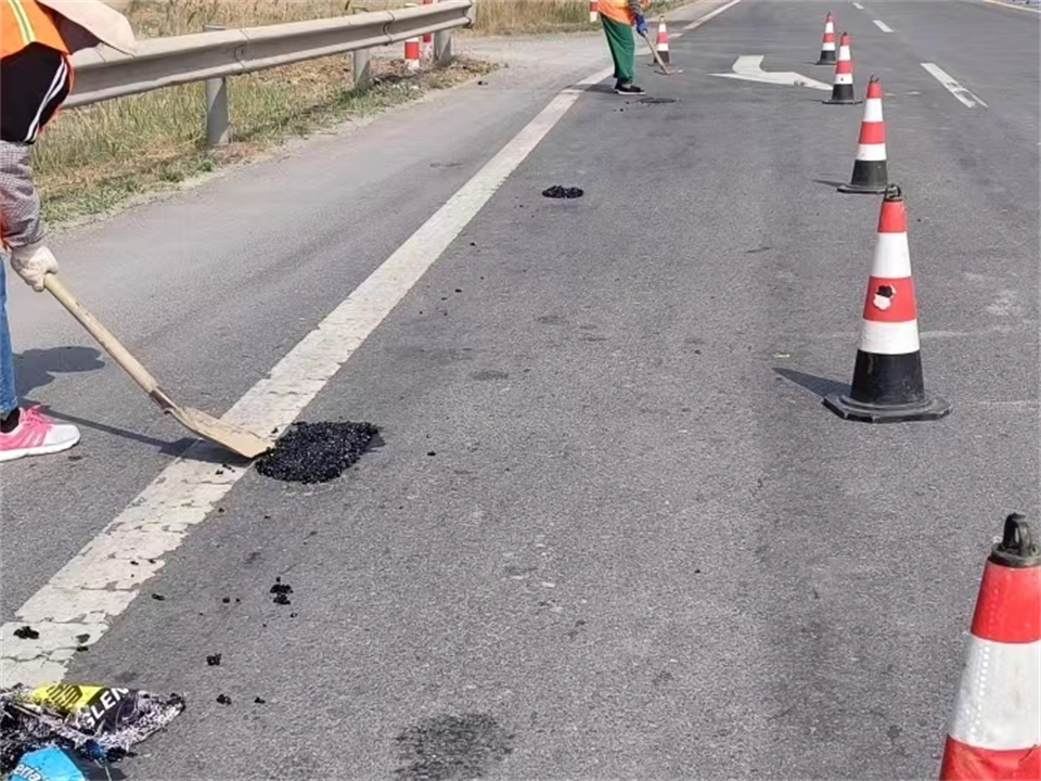 article_image