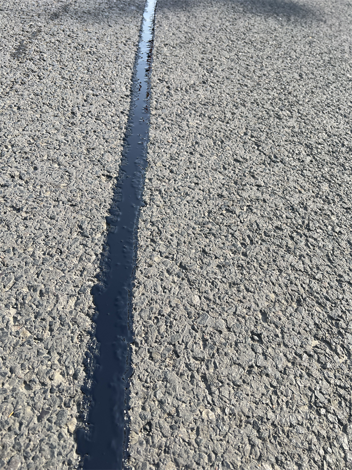 济南市公路修补灌缝胶