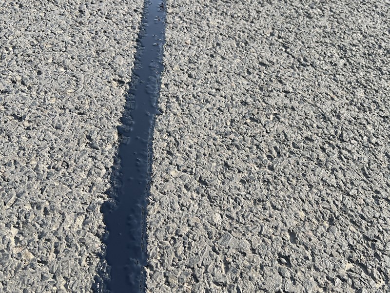 菏泽市公路修补灌缝胶
