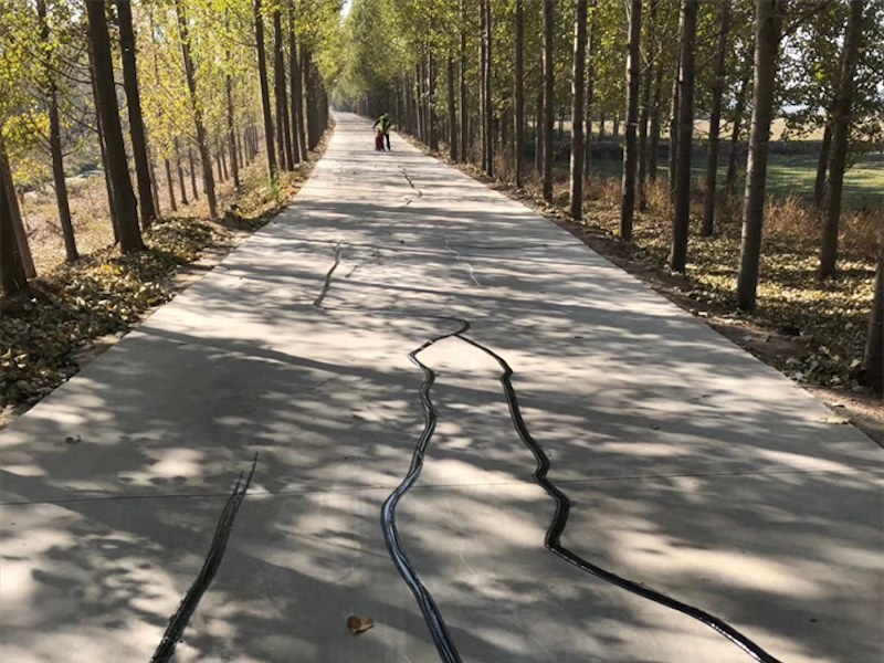 菏泽市道路灌缝胶