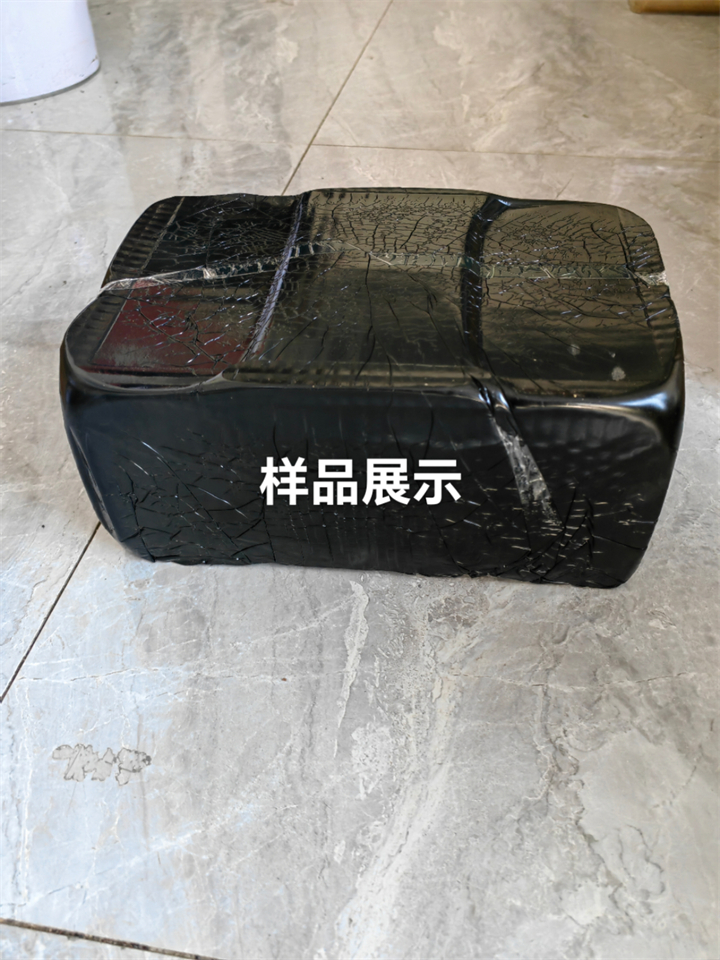 article_image