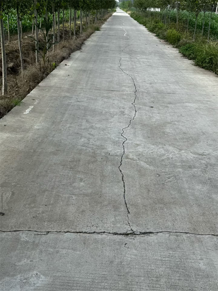 济南市灌缝胶