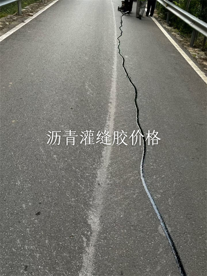 article_image