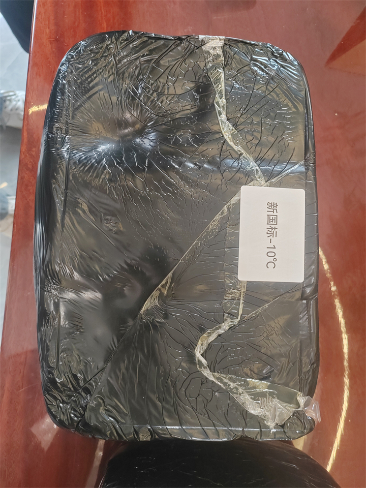济南市沥青道路灌缝胶
