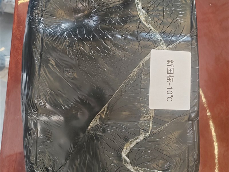 菏泽市沥青道路灌缝胶
