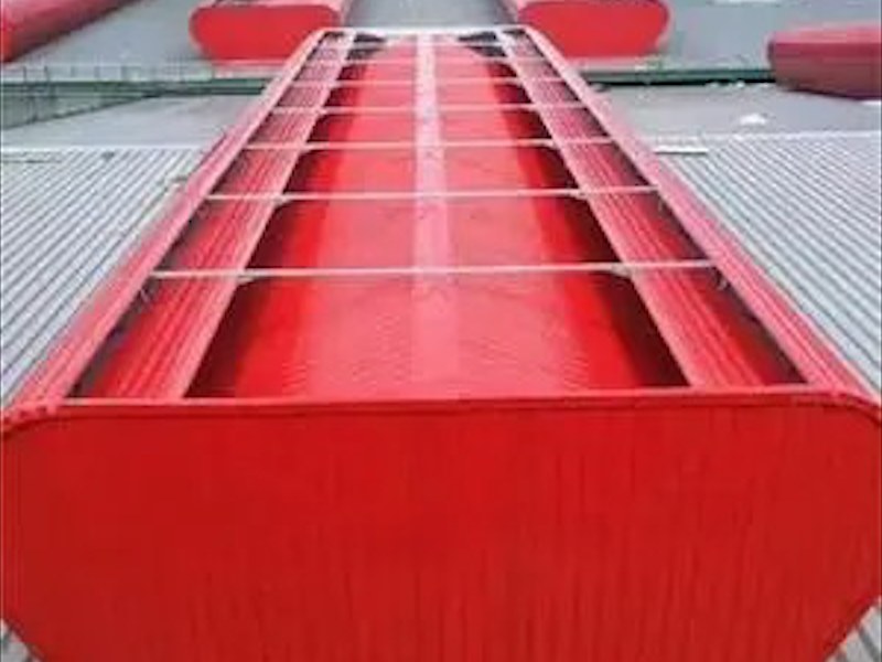 保山市通风气楼