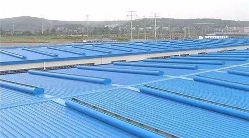 宁夏固原通风天窗厂家联系方式_建筑通风排烟天窗|工业厂房通风天窗生产厂家如何优选