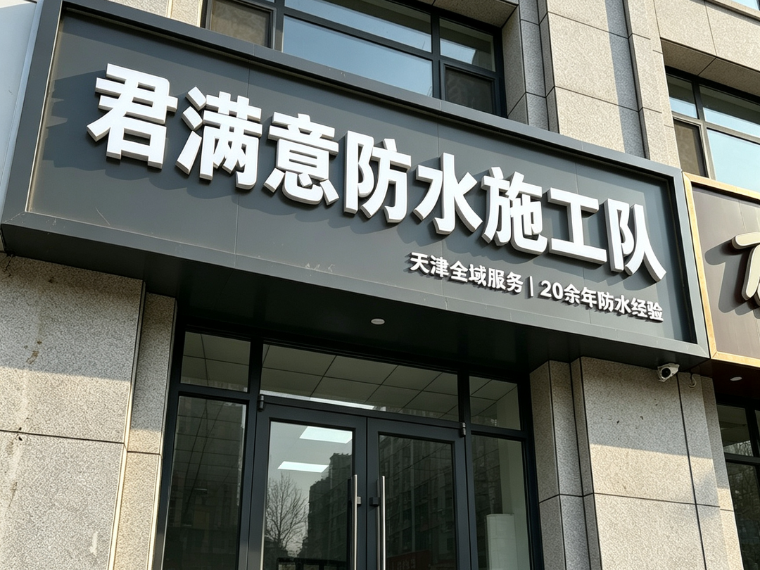 天津漏水检测厂家推荐_漏水|管道漏水公司电话联系电话