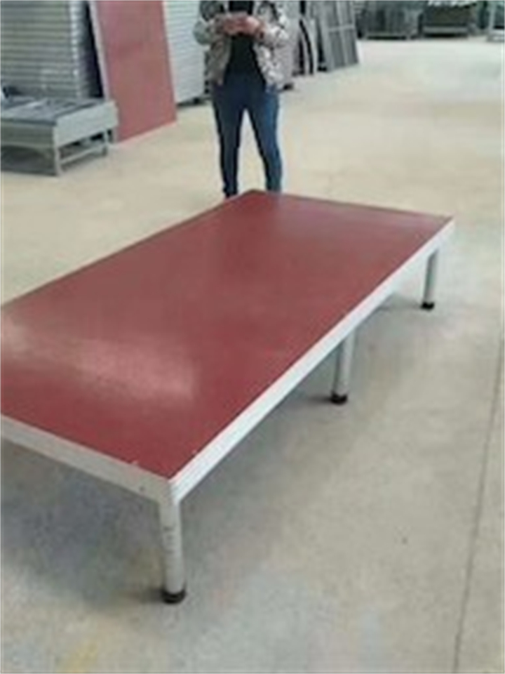article_image