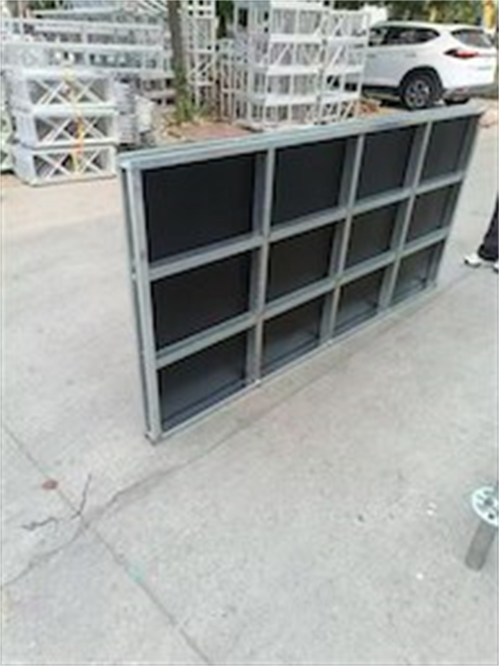 article_image