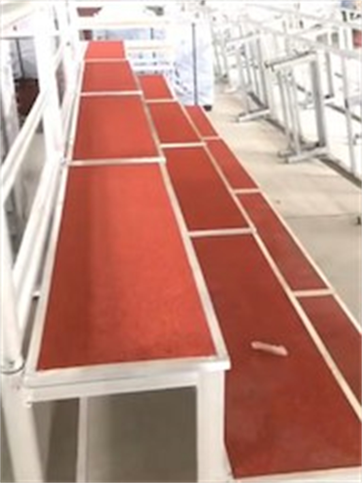 保山市婚庆舞台