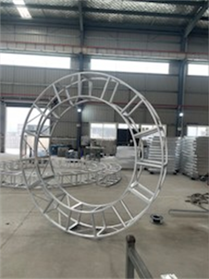article_image