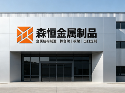 河南周口舞台桁架厂家批发_truss桁架|演出舞台桁架厂家定制参考盘点