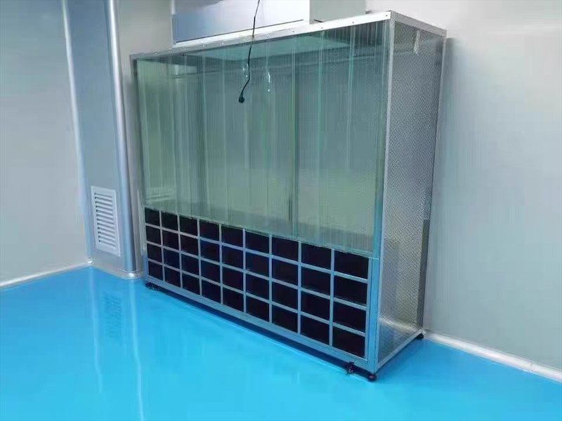 绥化市钢制鞋柜