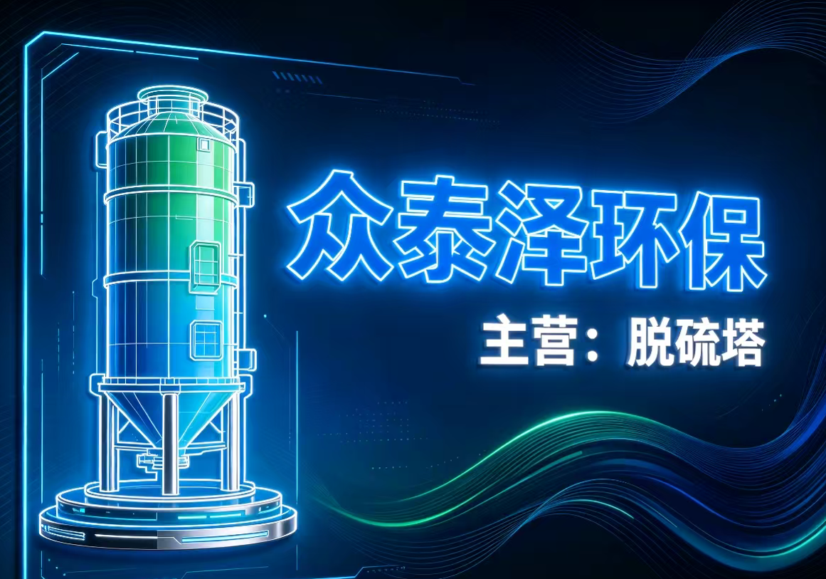 山西阳泉脱硫塔工厂_除尘脱硫塔|烟气脱硫塔厂家电话推荐