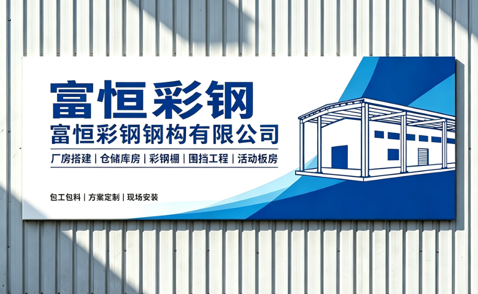 北京彩钢房厂家推荐_集装箱板房|活动板房厂家电话哪家好