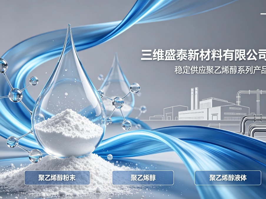 广东广州聚乙烯醇生产厂家_粘合剂用聚乙烯醇|冷水溶性聚乙烯醇厂家电话专业商家