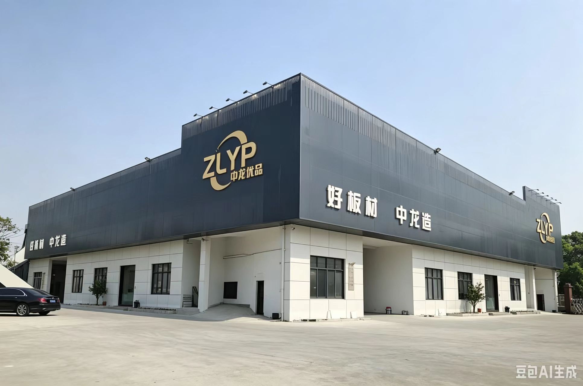 article_image