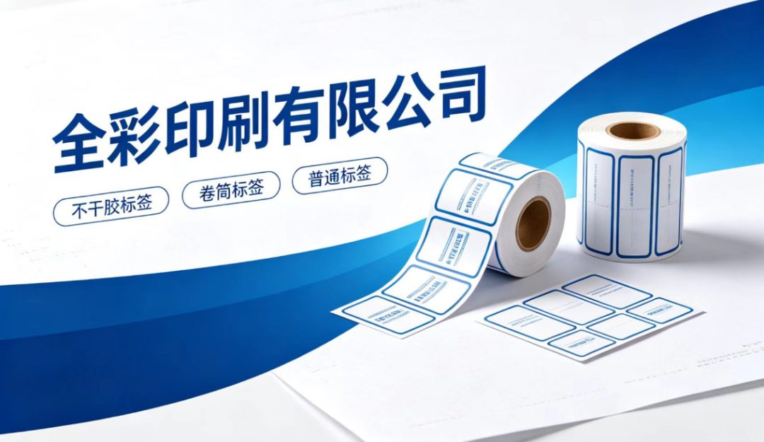 山东烟台卷标防伪标签厂家电话_卷筒标签|普通标签厂家联系方式企业名录