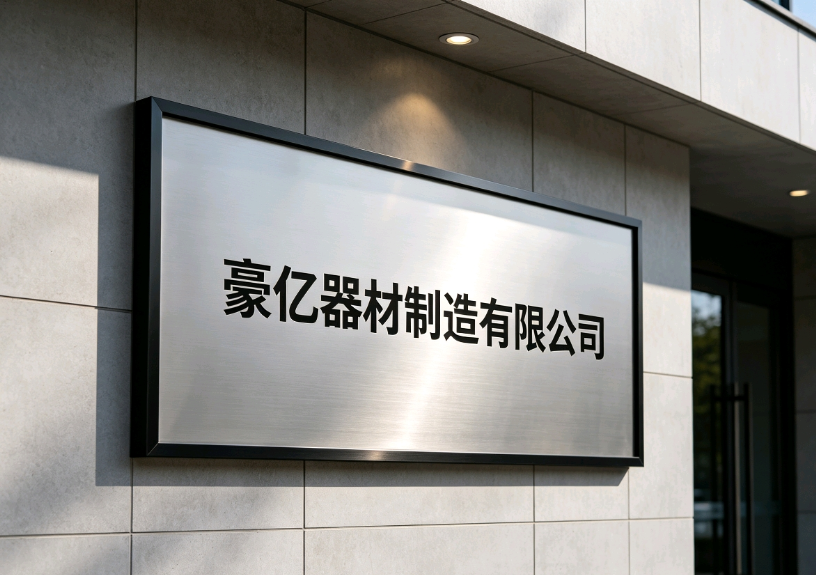 北京游乐设施厂家批发_儿童乐园室外游乐场设备|公园游乐设施销售厂家优选企业
