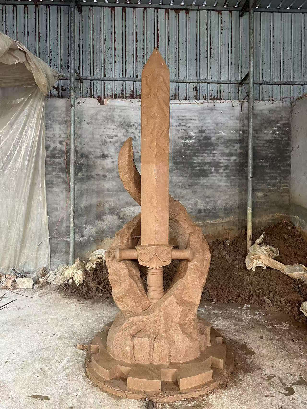 article_image