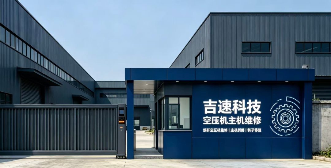 湖北荆州空压机维修厂家_工业空压机维修|空压机主机维修厂家联系方式实力商家