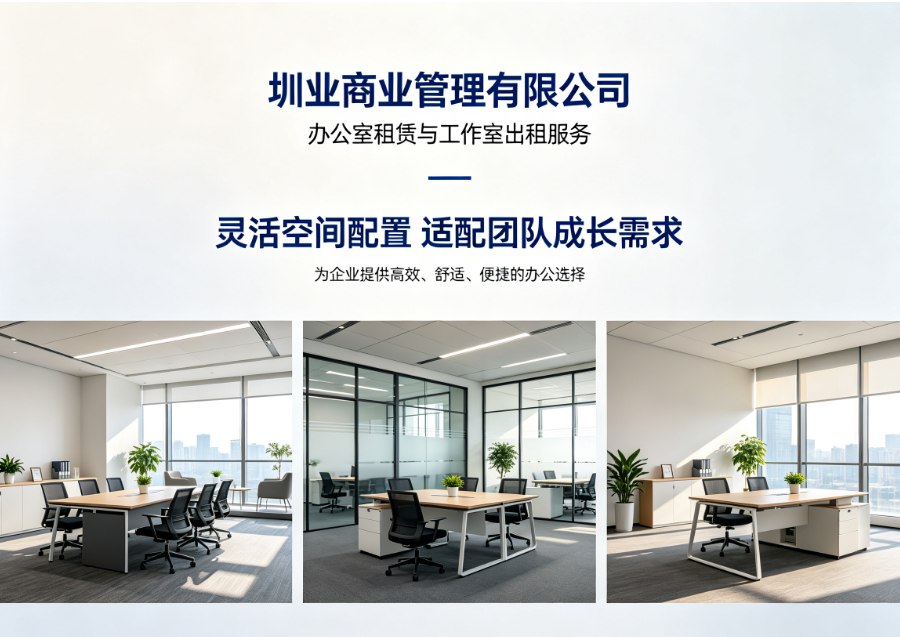 广东茂名办公室租赁公司电话_写字楼办公室租赁|办公楼租赁厂家联系方式专业商家