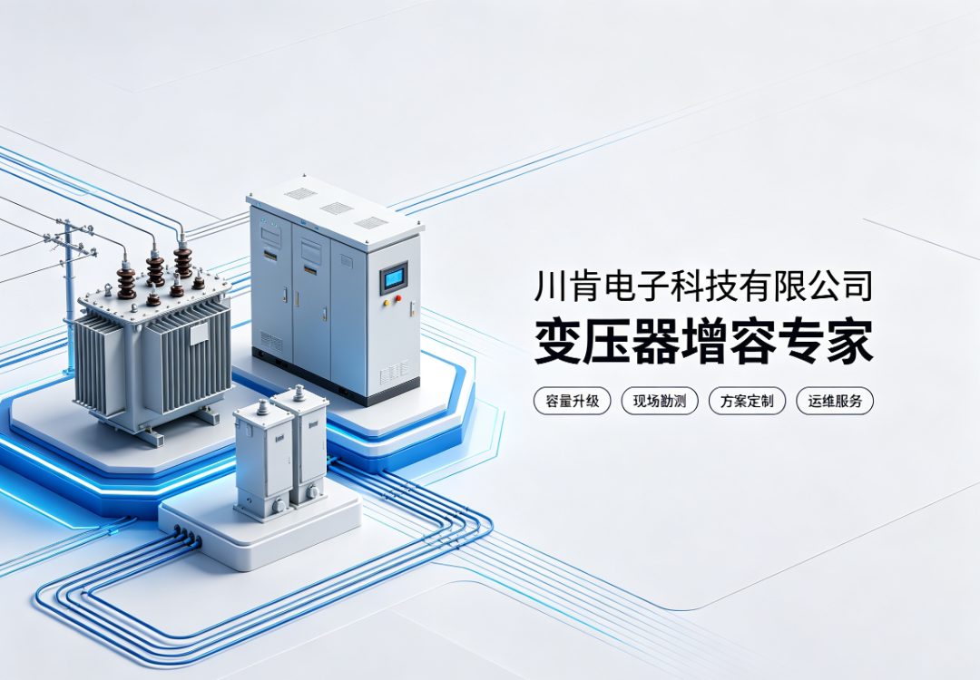 云南大理州变压器增容厂家电话_柱上变压器增容|环形变压器增容厂家推荐实力商家