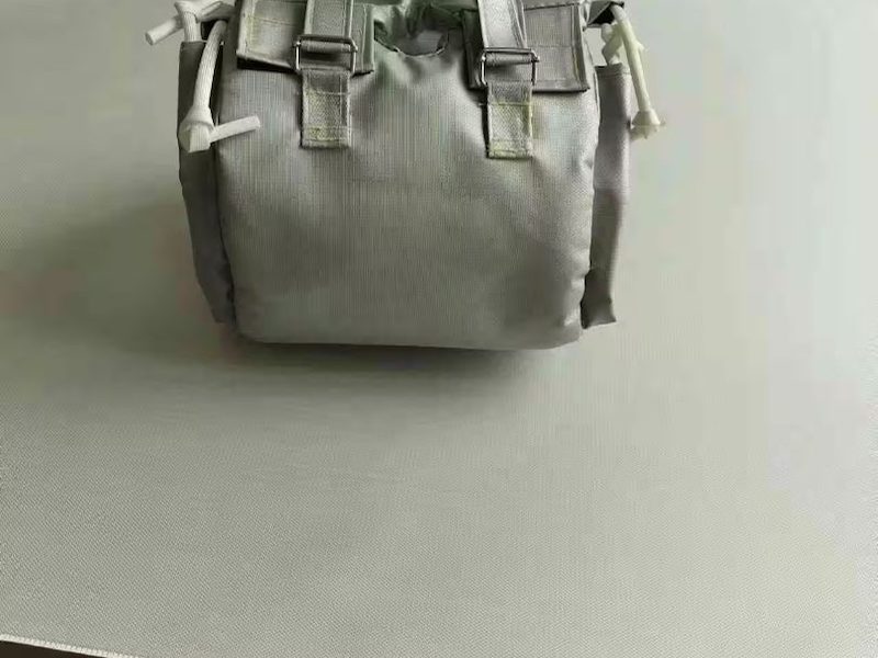 管道保温套