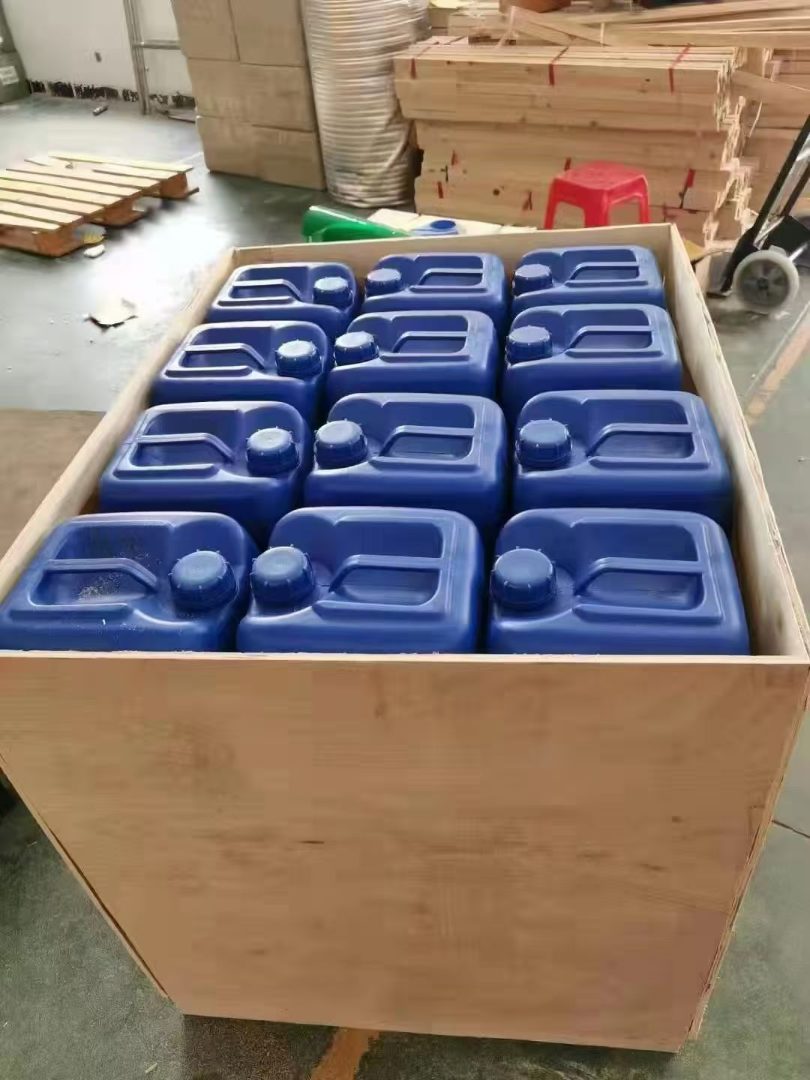 水性稳泡剂