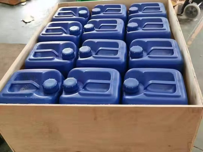 水性稳泡剂