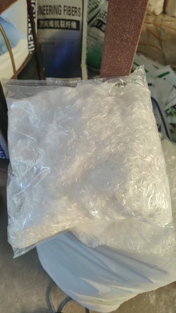 发泡板纤维