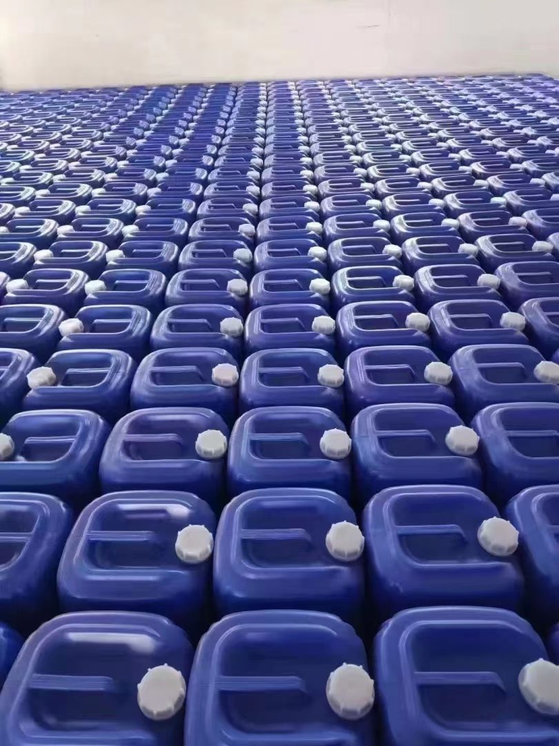 稳泡剂